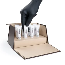 The Pigment Microblading Collection (8×10ml)