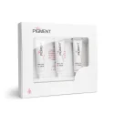 The Pigment Microblading Komplekts (3×10ml)