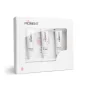 The Pigment Microblading Collection (3×10ml)