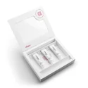 The Pigment Microblading Komplekts (3×10ml)