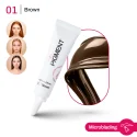 The Pigment Microblading Komplekts (3×10ml)