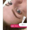 The Pigment Microblading Komplekts (3×10ml)