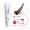 The Pigment Microblading Collection (8×10ml)