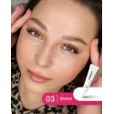 The Pigment Microblading Набор (8×10ml)