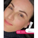 The Pigment Microblading Collection (8×10ml)