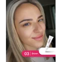 The Pigment Microblading Collection (8×10ml)