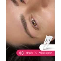 The Pigment Microblading Collection (8×10ml)