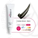 The Pigment Microblading Collection (8×10ml)