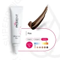 The Pigment Microblading Collection (8×10ml)