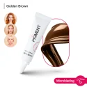 The Pigment Microblading Collection (8×10ml)