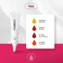 The Pigment Microblading Collection (8×10ml)