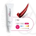 The Pigment Microblading Collection (8×10ml)