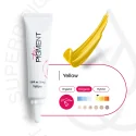 The Pigment Microblading Collection (8×10ml)