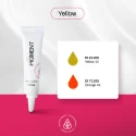 The Pigment Microblading Набор (8×10ml)