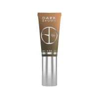 Brow Daddy PPD Free Eyebrow Tint Dark Brown