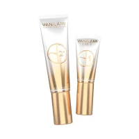 Brow Daddy VANILÁMI Brow Lamination System