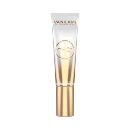Brow Daddy VANILÁMI Brow Lamination System