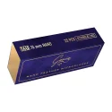 BROW DADDY GENIE Nano Feather Microblades (25pcs)