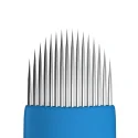 BROW DADDY GENIE Nano Feather Microblades (25pcs)