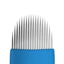 BROW DADDY GENIE Nano Feather Microblades (25pcs)
