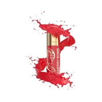 BROW DADDY × DNA Pigments Gold Collection Cherry Bomb (15ml)