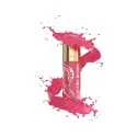 BROW DADDY × DNA Pigments Gold Collection Electric Bush (15ml)