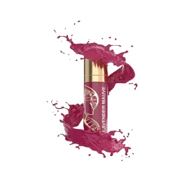 BROW DADDY × DNA Pigments Gold Collection Lavender Mauve (15ml)