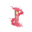 BROW DADDY × DNA Pigments Gold Collection Silky Flamingo (15ml)