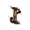 BROW DADDY × DNA Pigments Organic Line Schokolade (15ml)