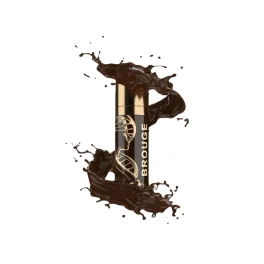 BROW DADDY × DNA Pigments Organic Line Brouge (15ml)