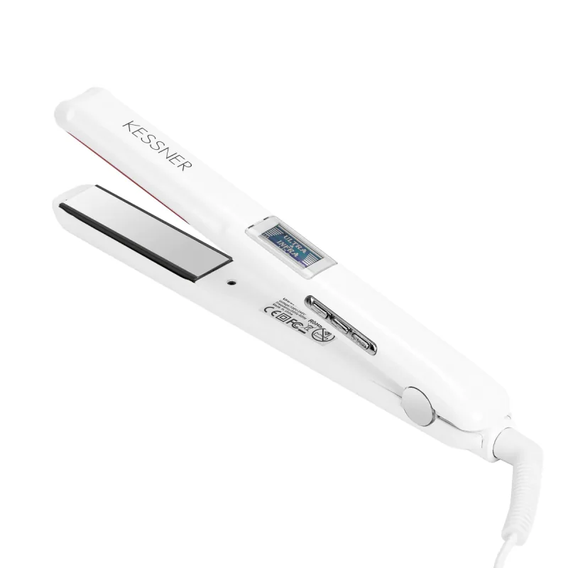 Kessner Lab Ultrasonic & Infrared Matu atjaunošanas sistēma