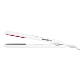 Kessner Lab Ultrasonic & Infrared Система восстановления волос