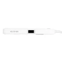 Kessner Lab Ultrasonic & Infrared Система восстановления волос Kessner Lab Ultrasonic & Infrared Система восстановления волос