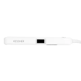 Kessner Lab Ultrasonic & Infrared Matu atjaunošanas sistēma