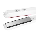 Kessner Lab Ultrasonic & Infrared Hair Repair System