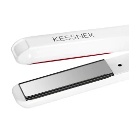 Kessner Lab Ultrasonic & Infrared Система восстановления волос
