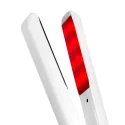 Kessner Lab Ultrasonic & Infrared Matu atjaunošanas sistēma
