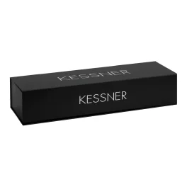 Kessner Lab Ultrasonic & Infrared Система восстановления волос