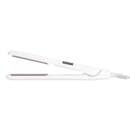 Kessner Lab Ionic Hair Straightener 230°C