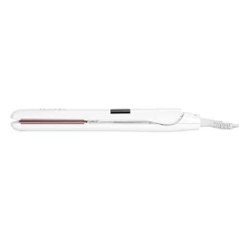 Kessner Lab Ionic Hair Straightener 230°C