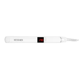 Kessner Lab Ionic Hair Straightener 230°C
