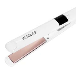 Kessner Lab Ionic Hair Straightener 230°C
