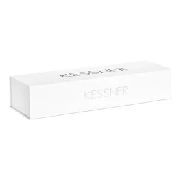 Kessner Lab Ionic Hair Straightener 230°C