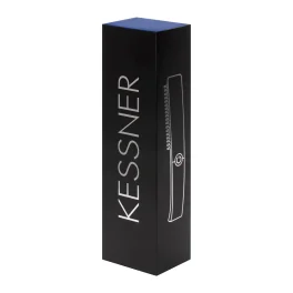 Kessner Lab Keramikas bārdas taisnotājs