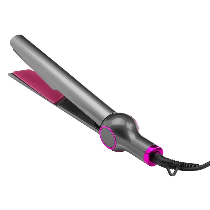 Kessner 2 In 1 Щипцы для завивки и выпрямления волос