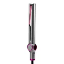 Kessner 2 In 1 Щипцы для завивки и выпрямления волос