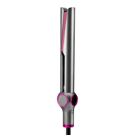 Kessner 2 In 1 Щипцы для завивки и выпрямления волос