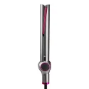 Kessner 2 In 1 Щипцы для завивки и выпрямления волос