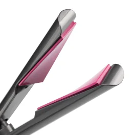 Kessner 2 In 1 Щипцы для завивки и выпрямления волос