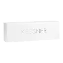 Kessner 2 In 1 Matu Ruļļi Un Taisnotāji